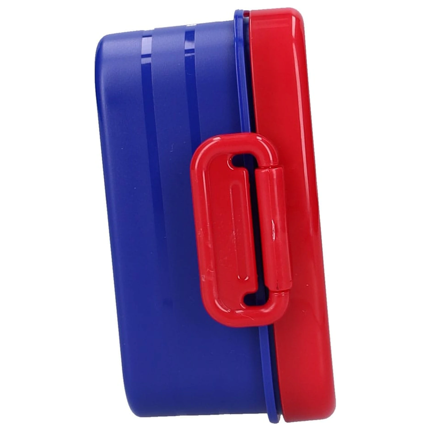 Sonic the Hedgehog Brotdose Sonic Lunch Bunch Produktfoto