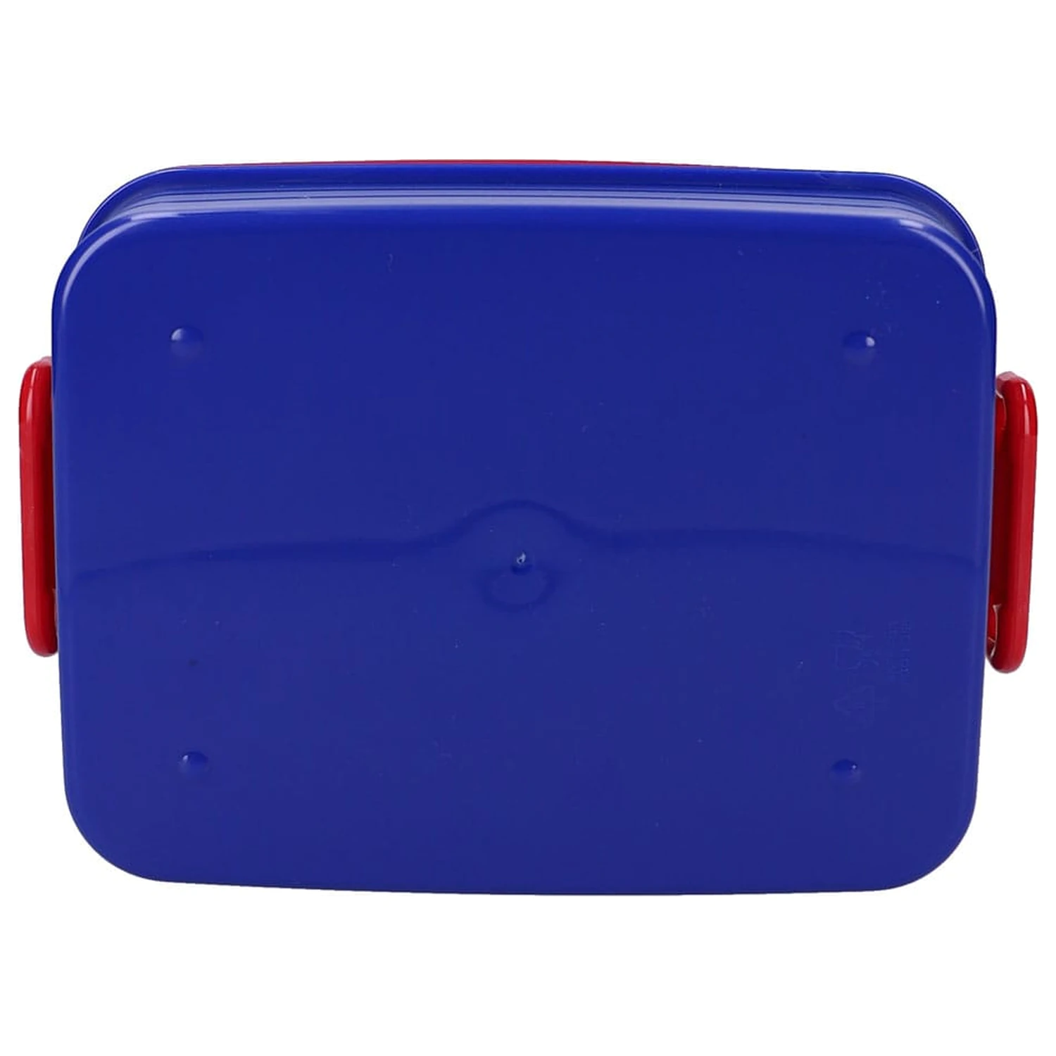 Sonic the Hedgehog Brotdose Sonic Lunch Bunch Produktfoto