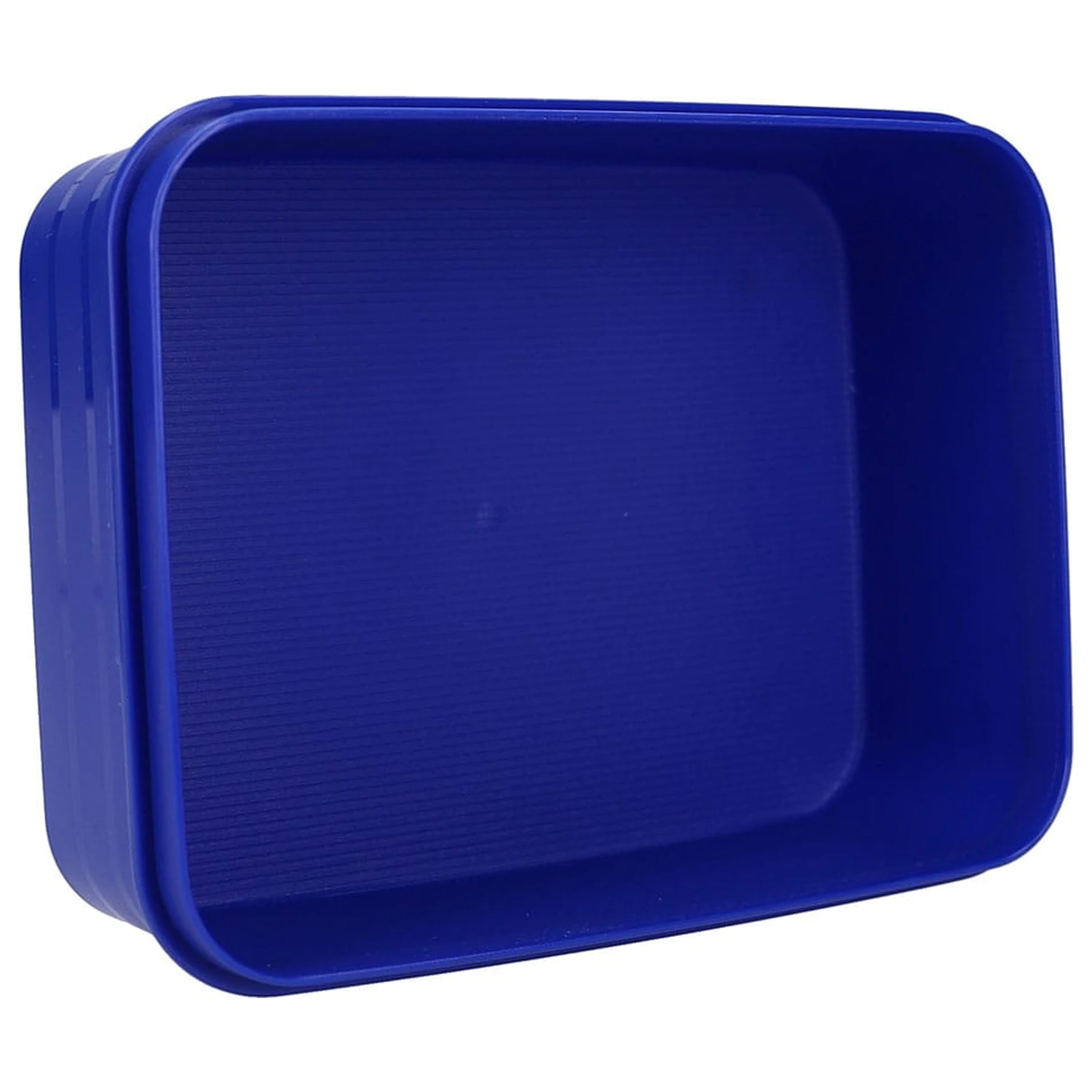 Sonic the Hedgehog Brotdose Sonic Lunch Bunch Produktfoto