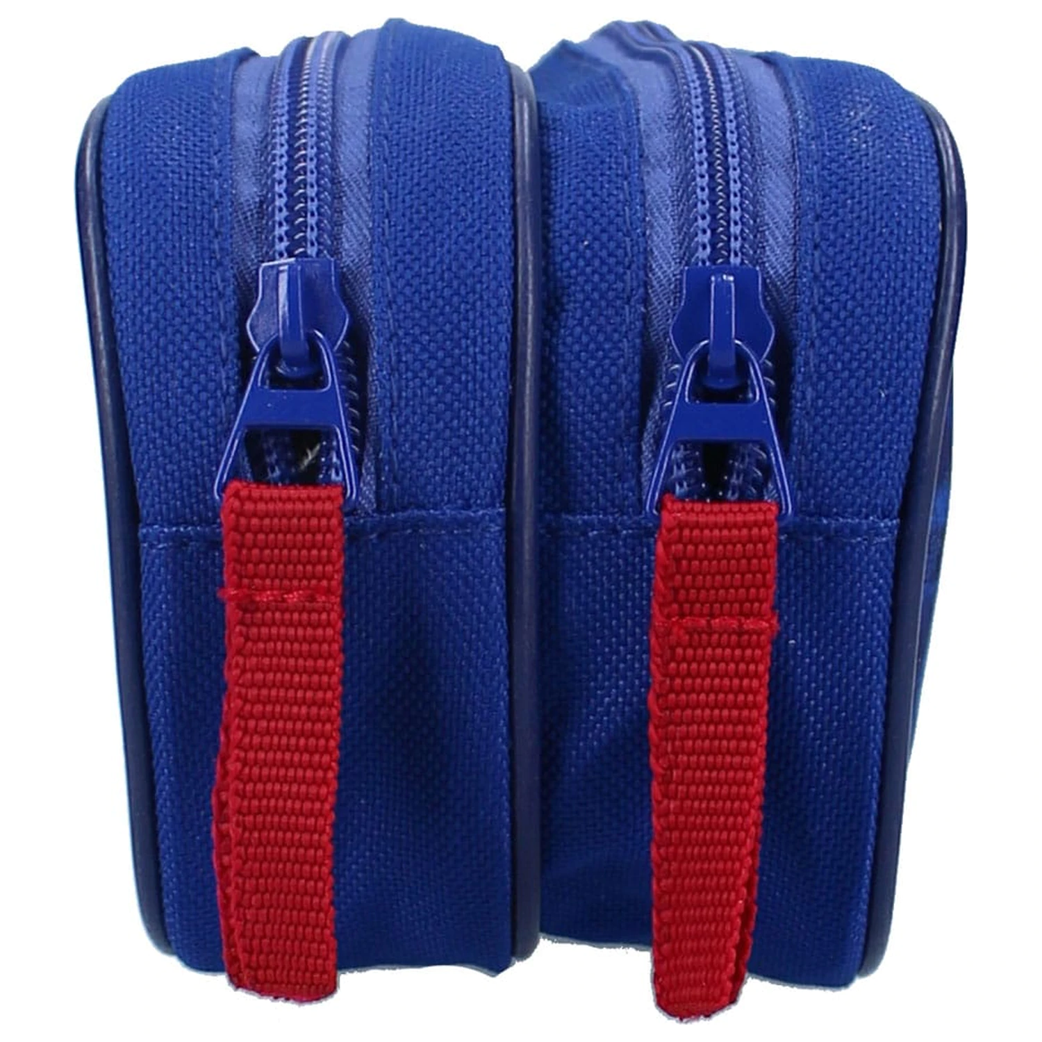 Sonic the Hedgehog Mäppchen Still Unstoppable Big Produktfoto