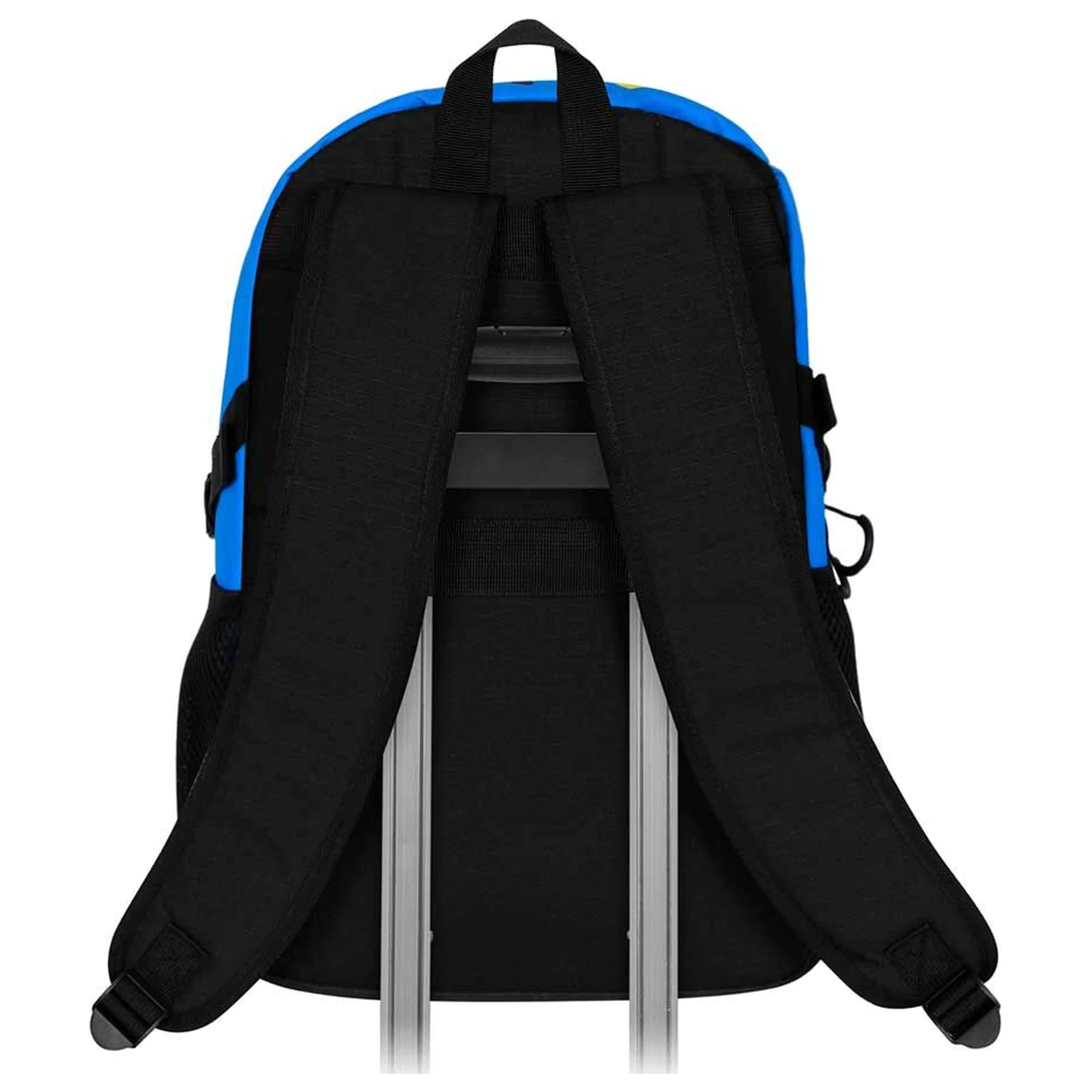 Sonic the Hedgehog Rucksack 41 cm Produktfoto