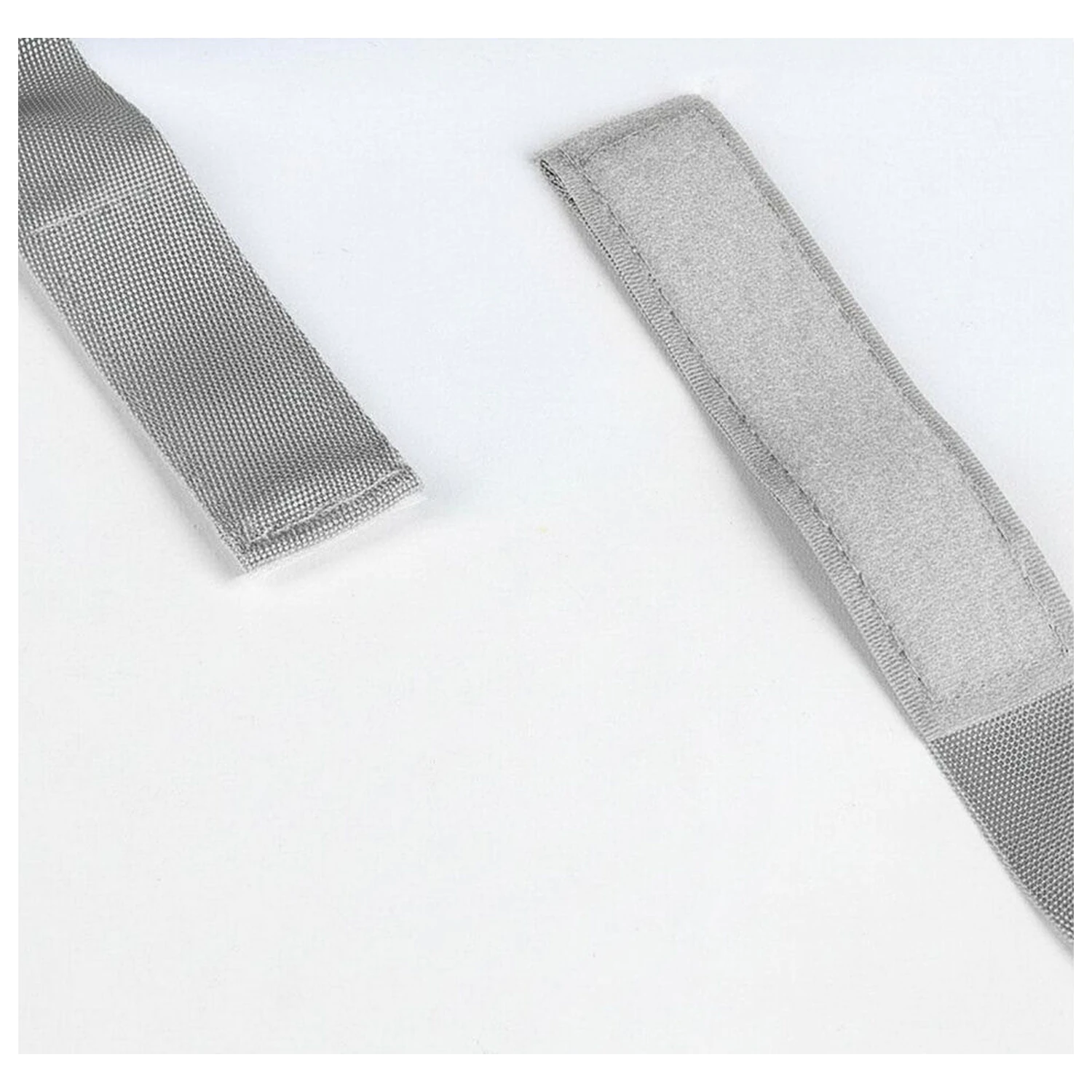 Sonic the Hedgehog Sporttasche 33cm Produktfoto