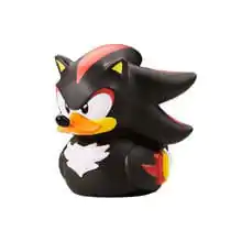 Sonic - The Hedgehog Solid Tubbz Mini PVC Figur Shadow 5 cm termékfotó