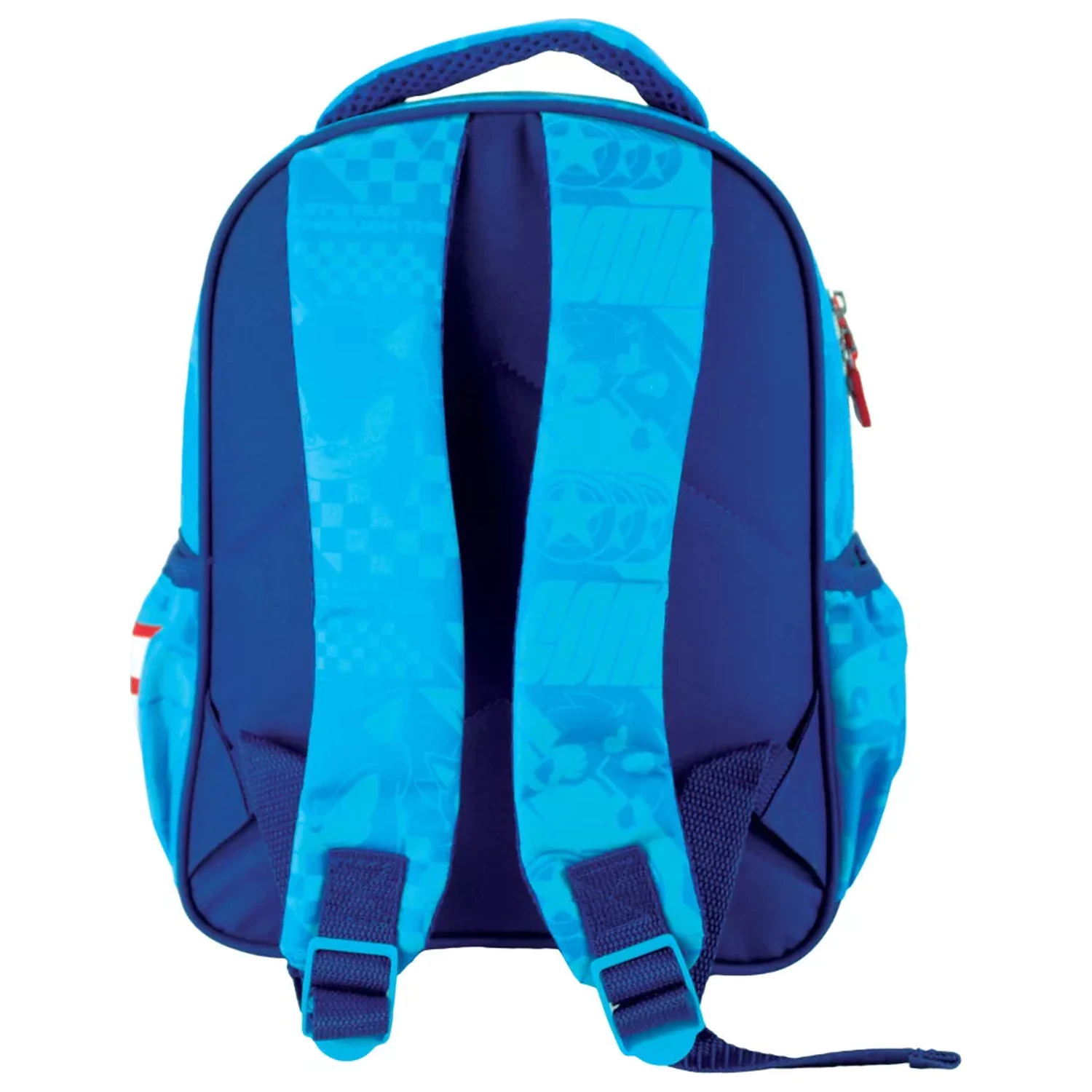Sonic Trio Rucksack, Tasche 31 cm Produktfoto