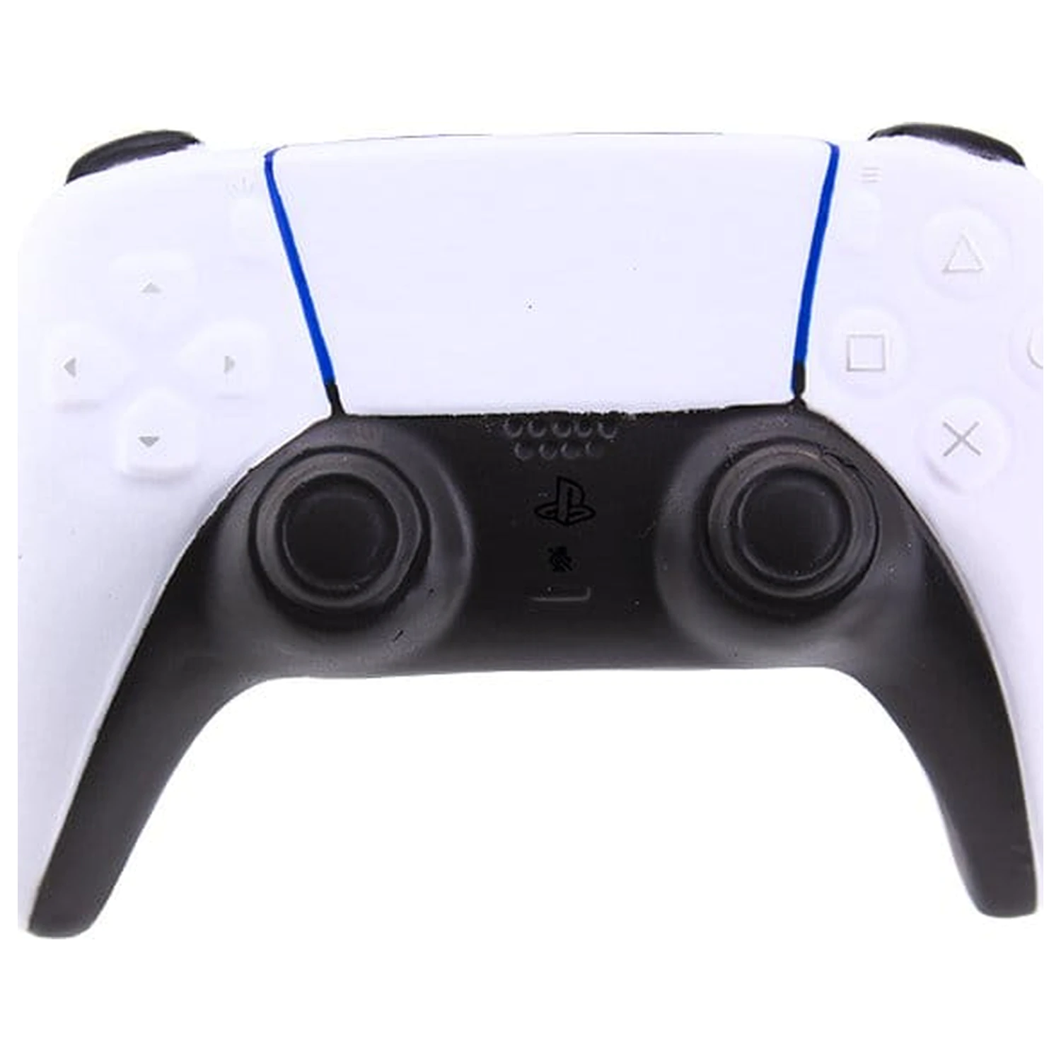 Sony PlayStation Anti-Stress-Controller PS5 V2 Produktfoto