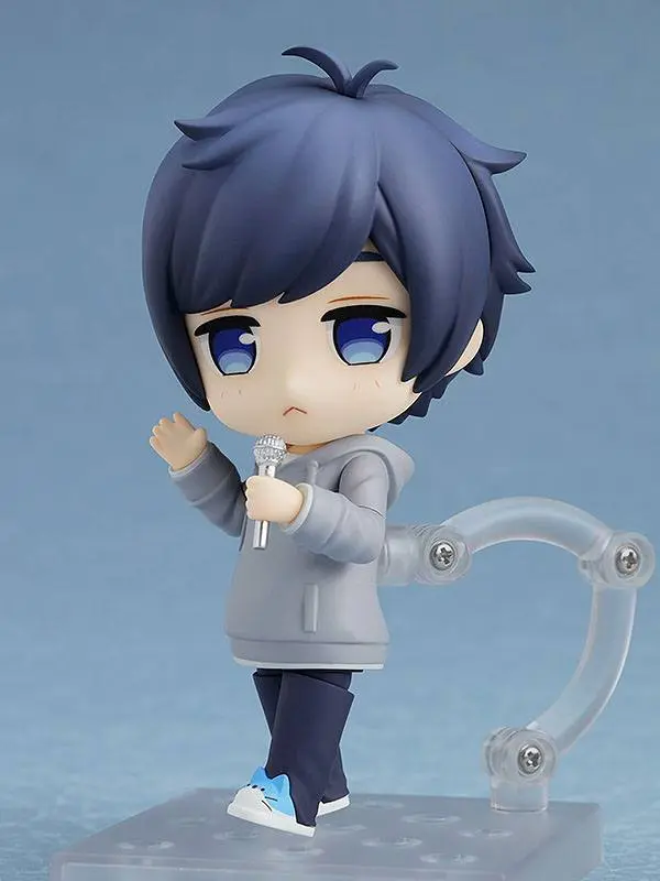 Soraru Nendoroid Actionfigur 10 cm Produktfoto