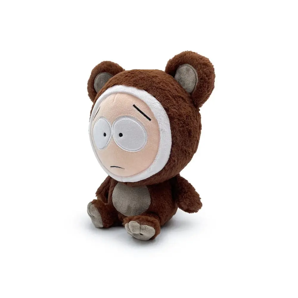 South Park Plüschfigur Butters the Bear 22 cm Produktfoto