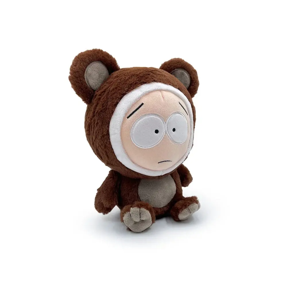 South Park Plüschfigur Butters the Bear 22 cm Produktfoto