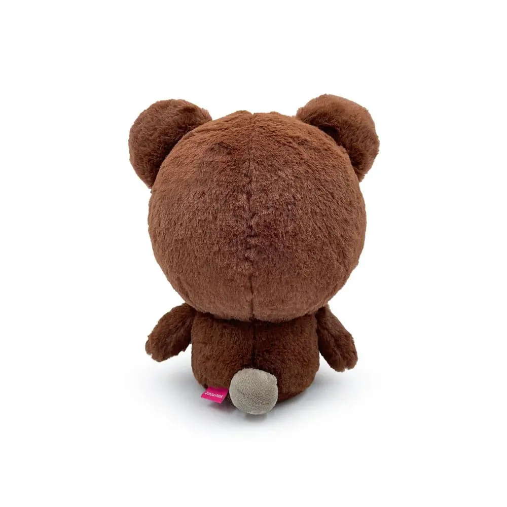 South Park Plüschfigur Butters the Bear 22 cm Produktfoto