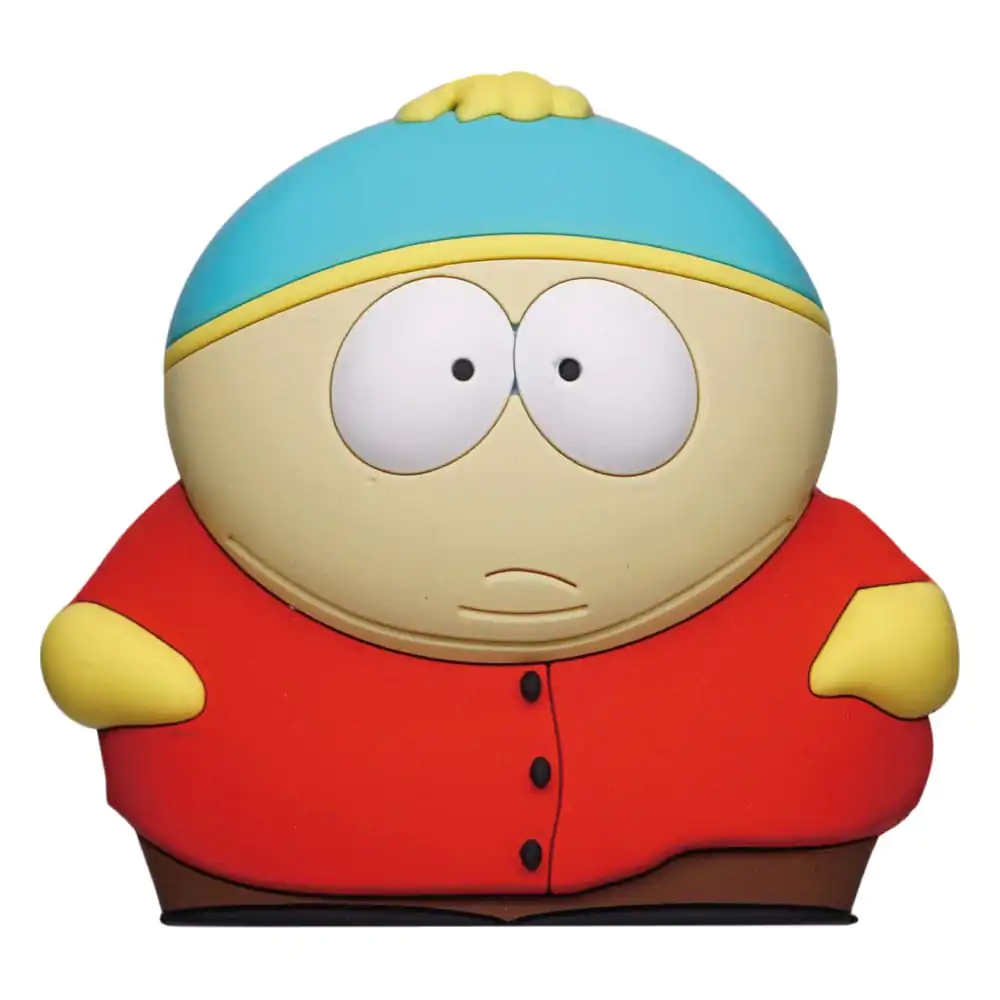 South Park Magnet Cartman Produktfoto