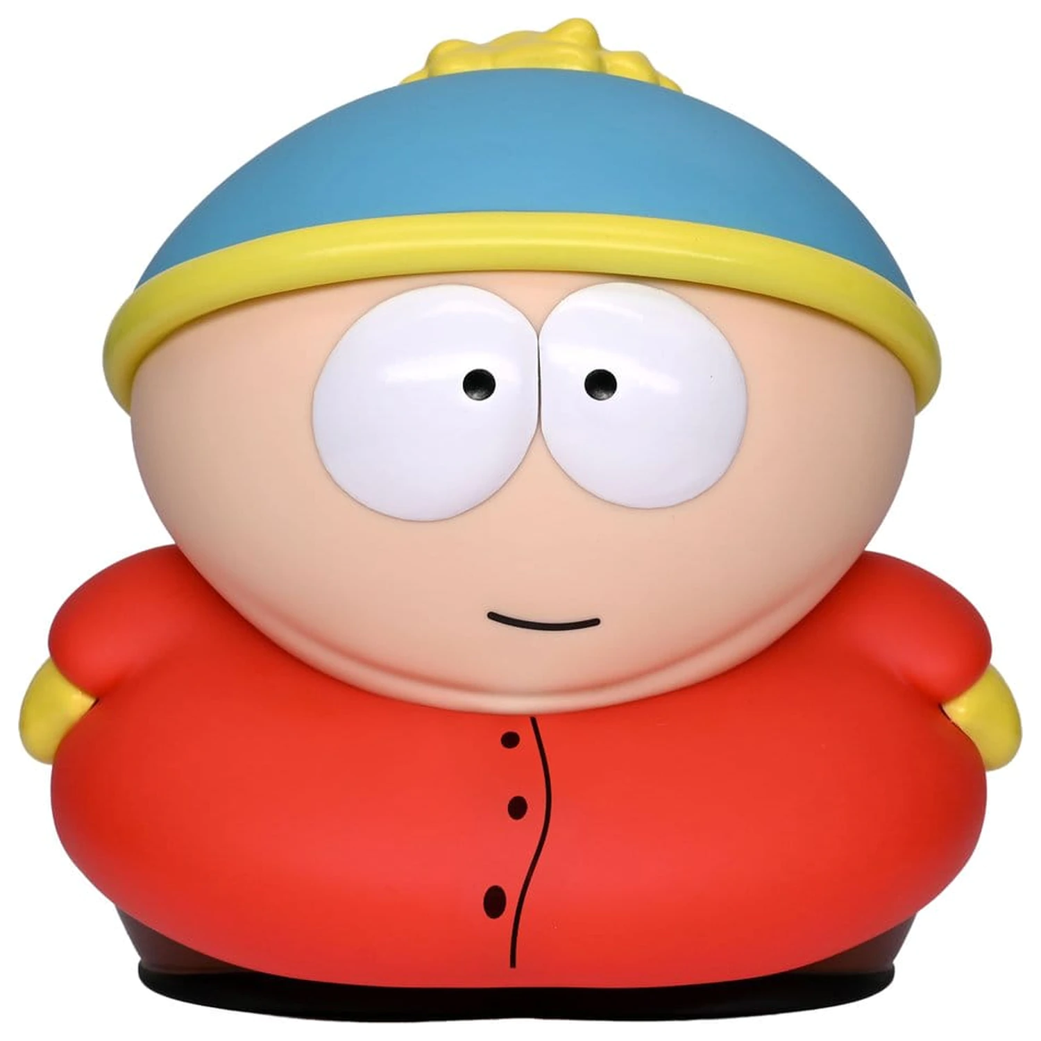 South Park Mini Figürliche Spardose Cartman Produktfoto