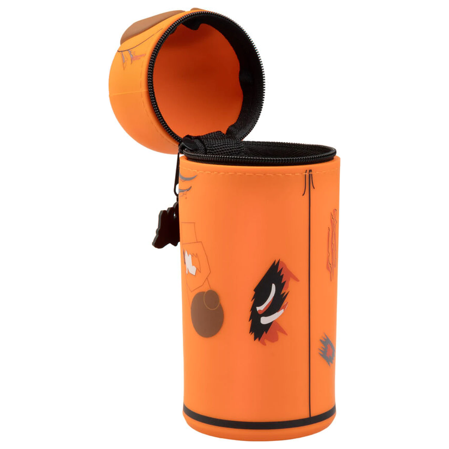 South Park Kenny 3D Federmäppchen Produktfoto