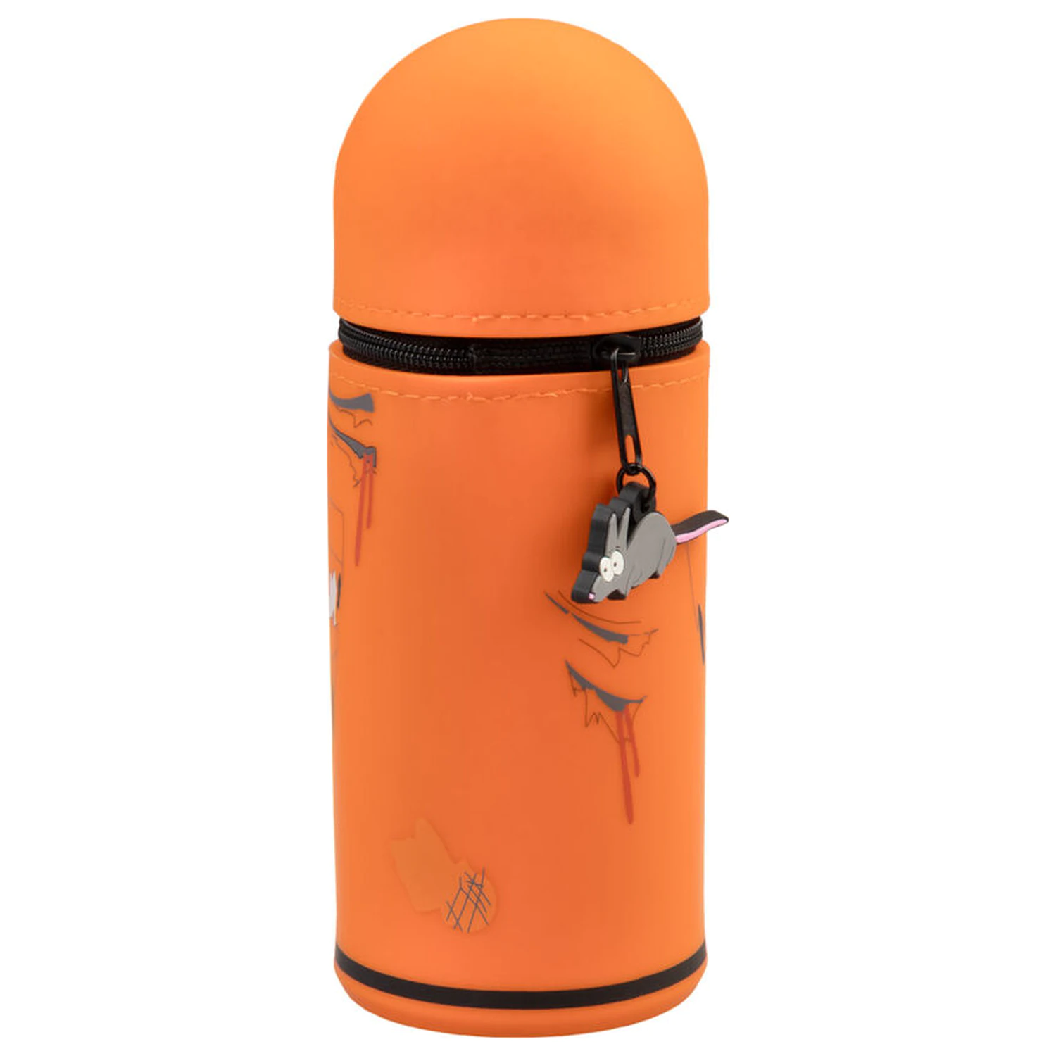 South Park Kenny 3D Federmäppchen Produktfoto