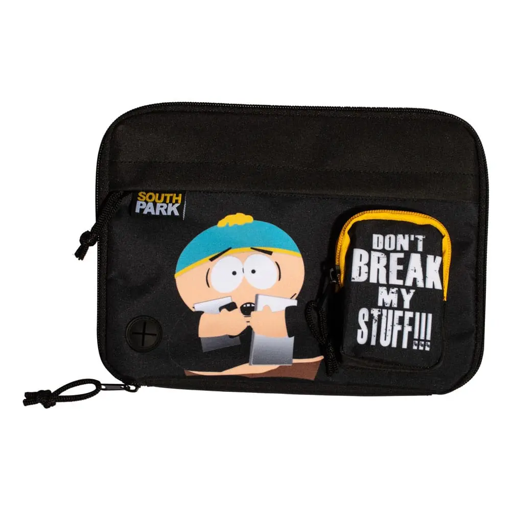 South Park Tablet-Haltertasche termékfotó