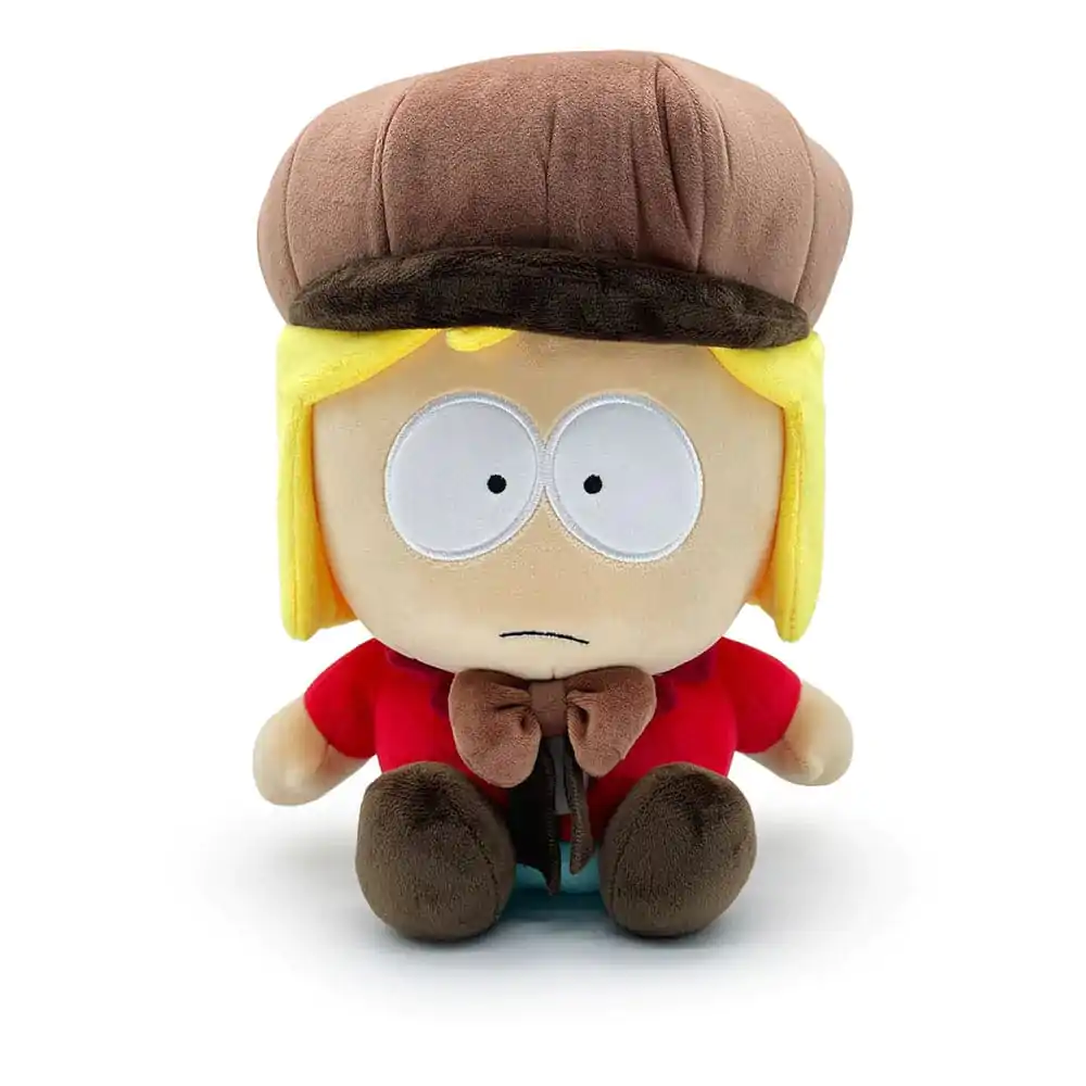 South Park Plüschfigur Pip 22 cm termékfotó