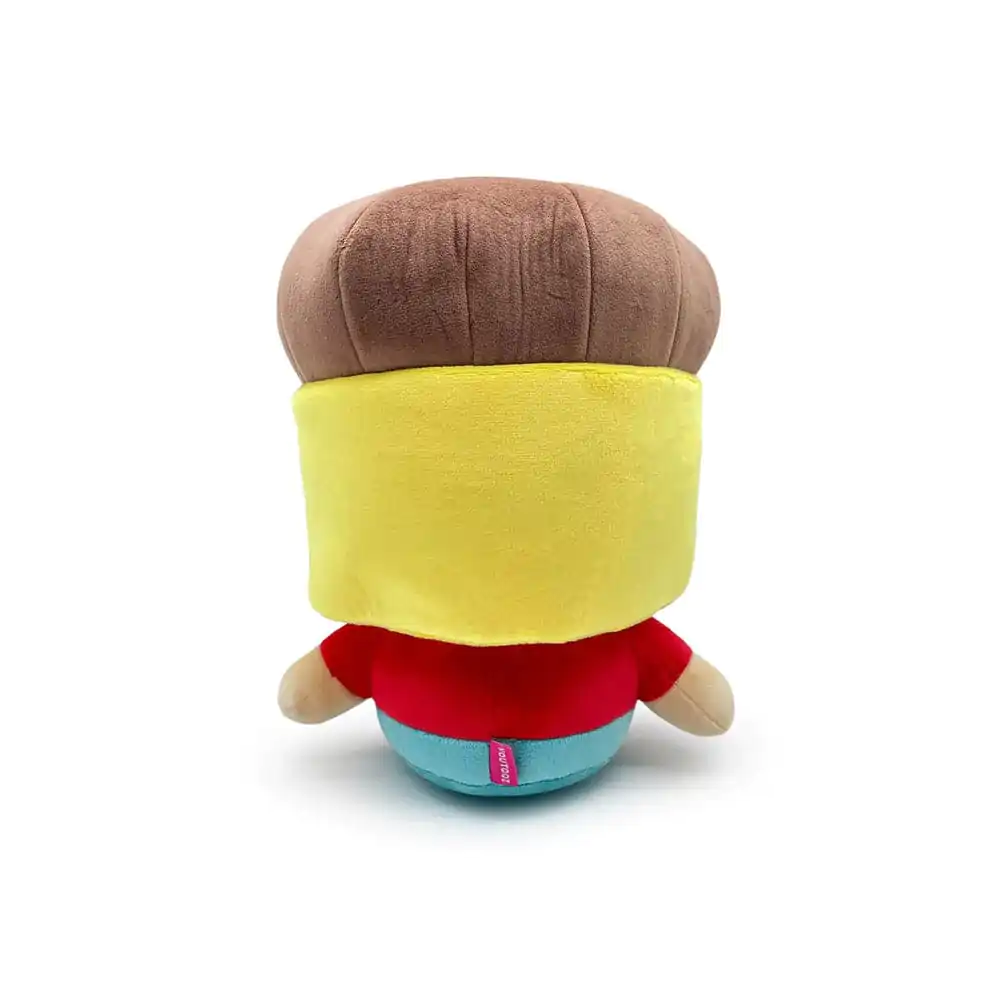 South Park Plüschfigur Pip 22 cm termékfotó