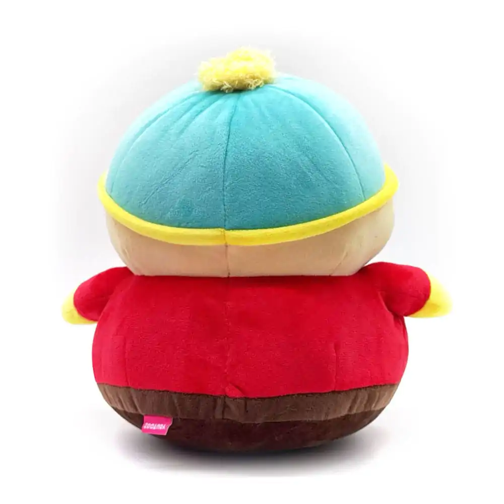 South Park Plüschfigur Cartman 22 cm Produktfoto