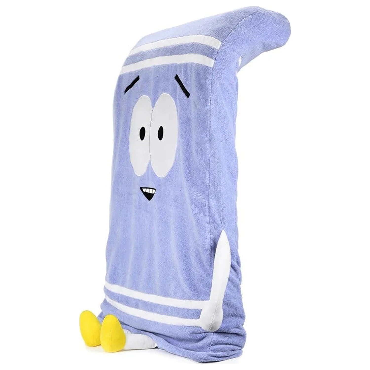 South Park Plüschfigur Towelie aufblasbar 122 cm Produktfoto