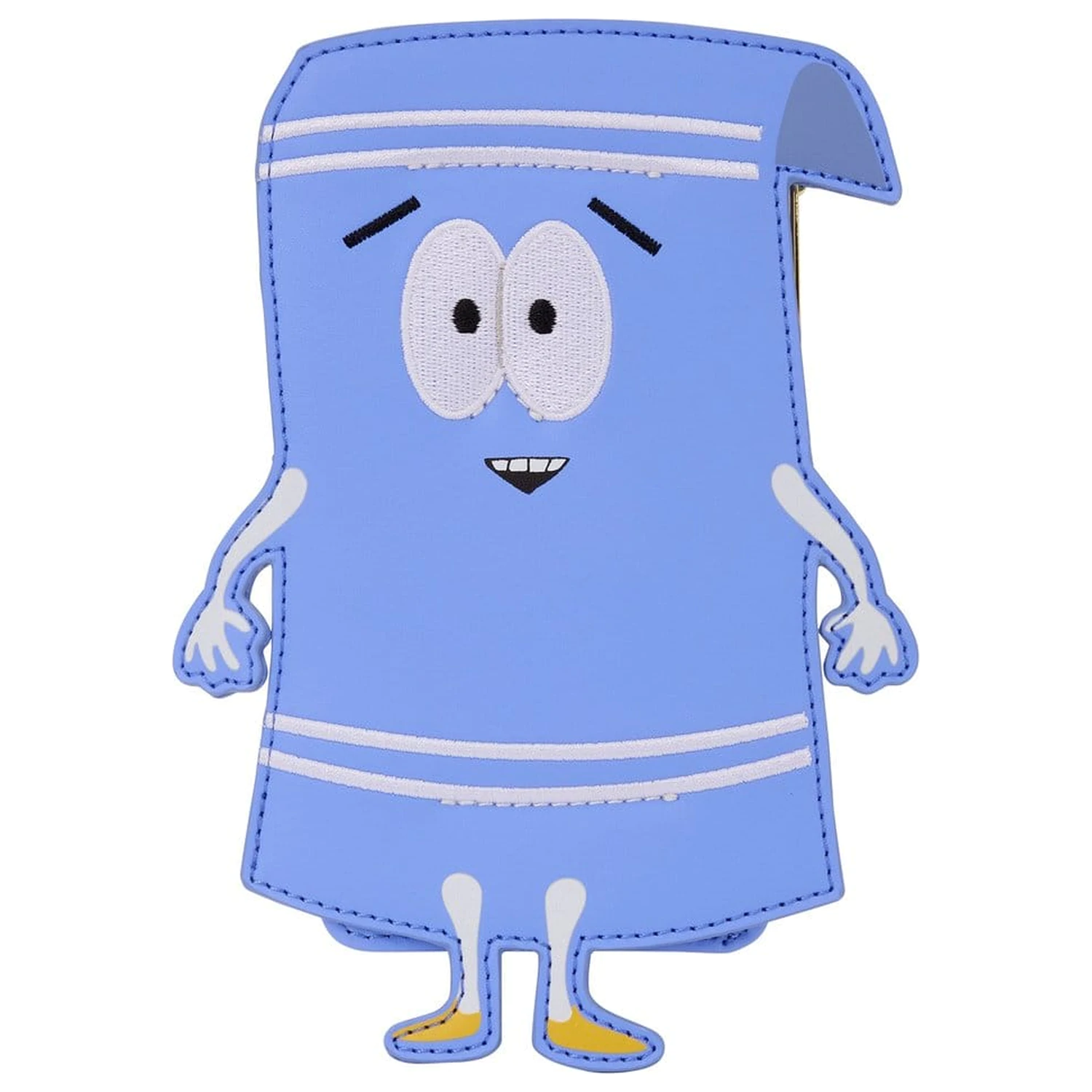 South Park Towelie Kartenhalter Produktfoto