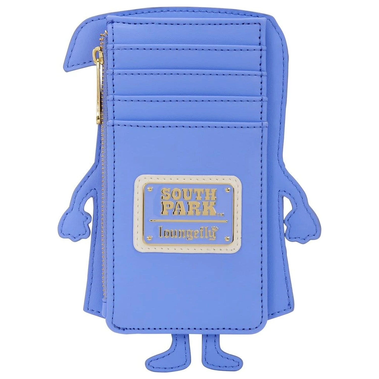 South Park Towelie Kartenhalter Produktfoto