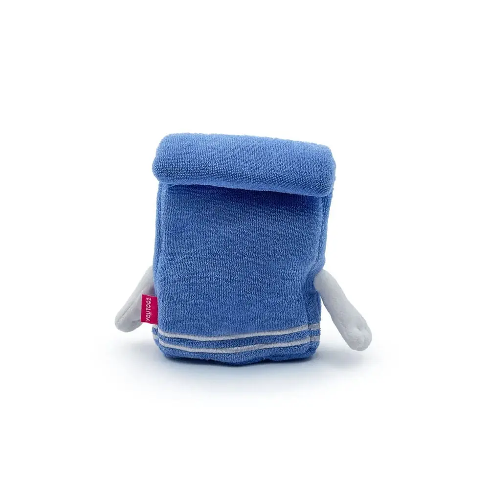 South Park Plüschfigur Towelie Shoulder Rider 30 cm Produktfoto