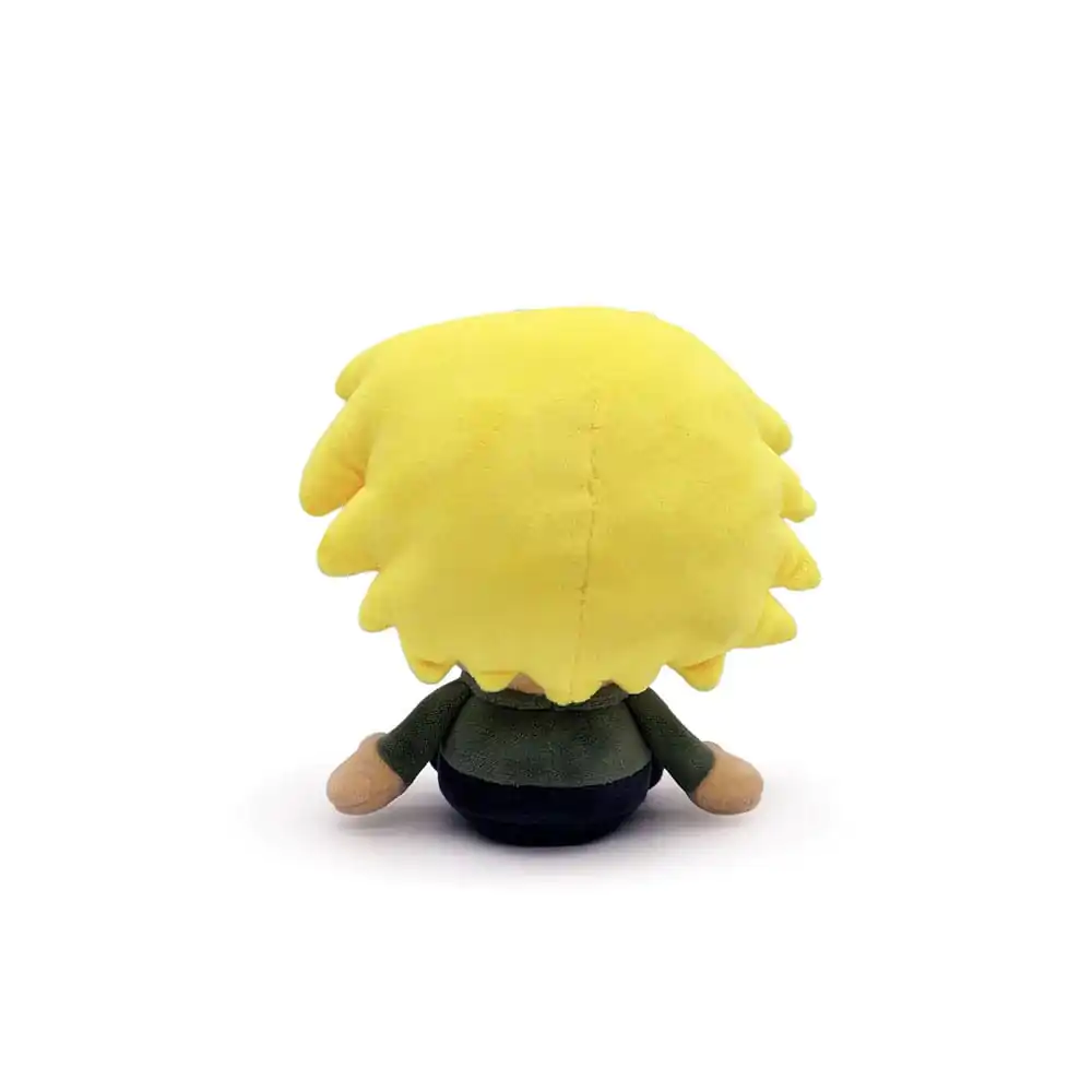 South Park Plüschfigur Tweek Shoulder Rider 15 cm termékfotó