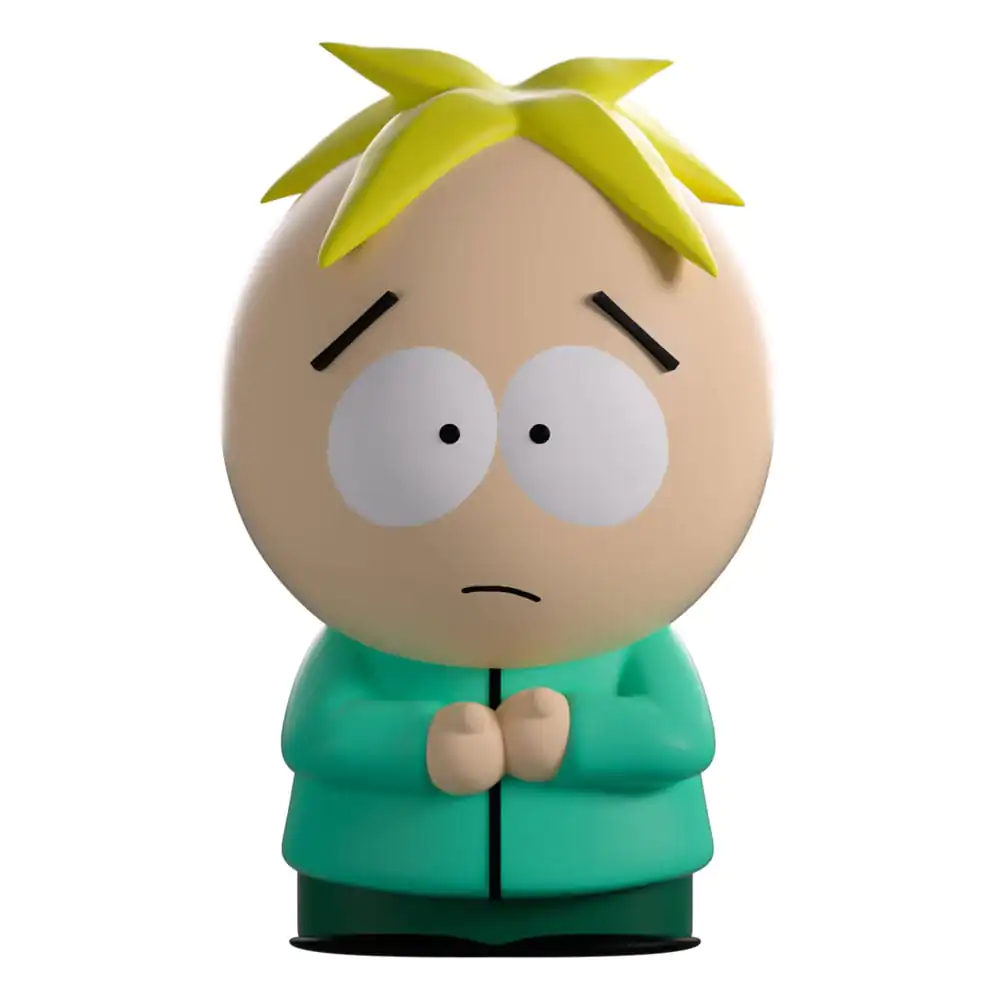 South Park Vinyl Figur Butters 9 cm Produktfoto