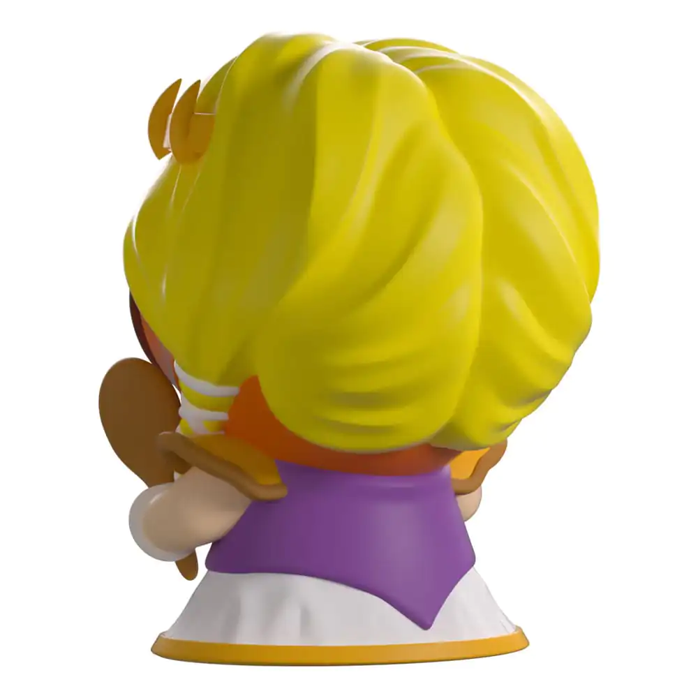 South Park Vinyl Figur Princess Kenny 9 cm Produktfoto