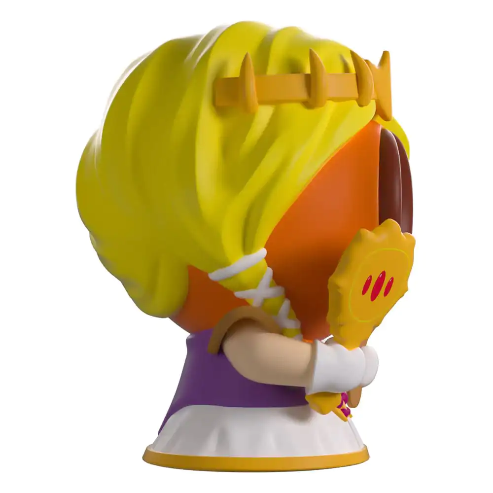 South Park Vinyl Figur Princess Kenny 9 cm Produktfoto