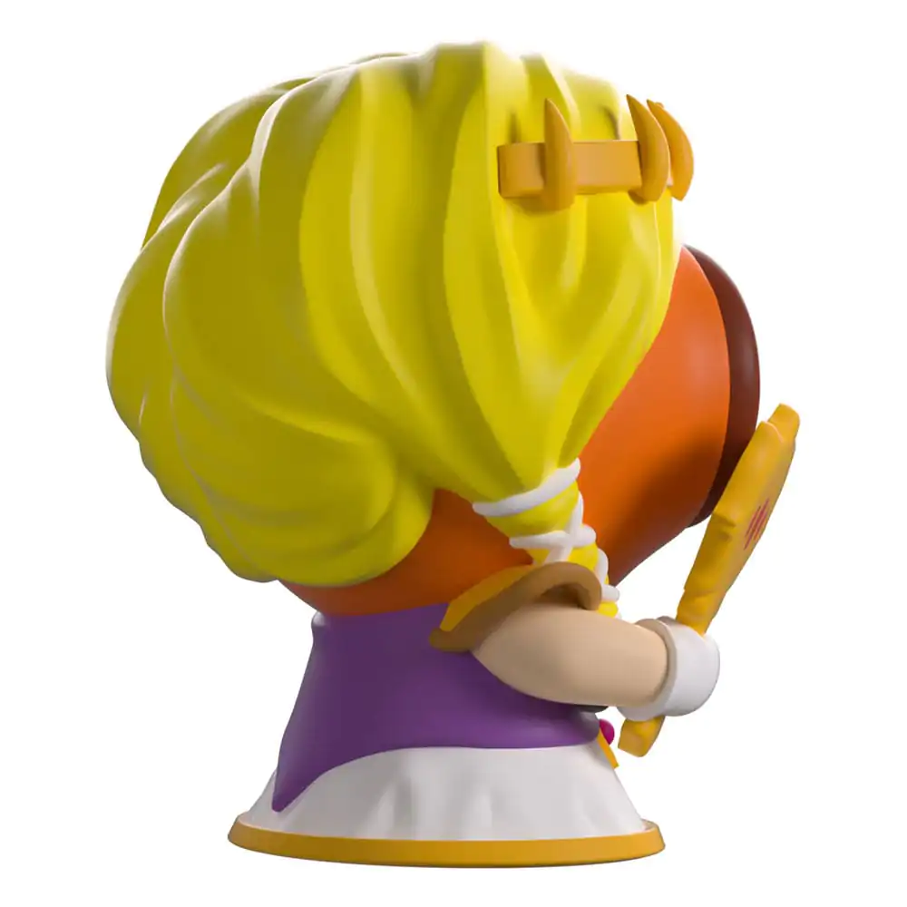 South Park Vinyl Figur Princess Kenny 9 cm Produktfoto
