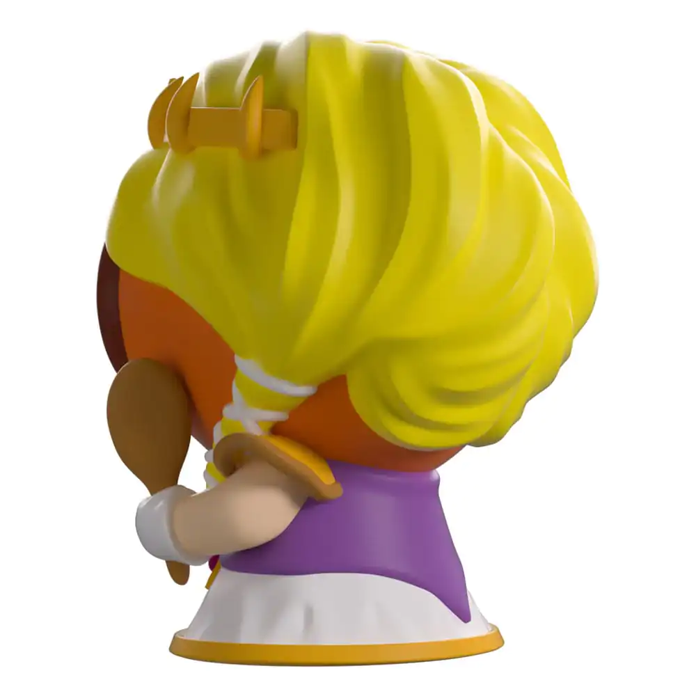 South Park Vinyl Figur Princess Kenny 9 cm Produktfoto