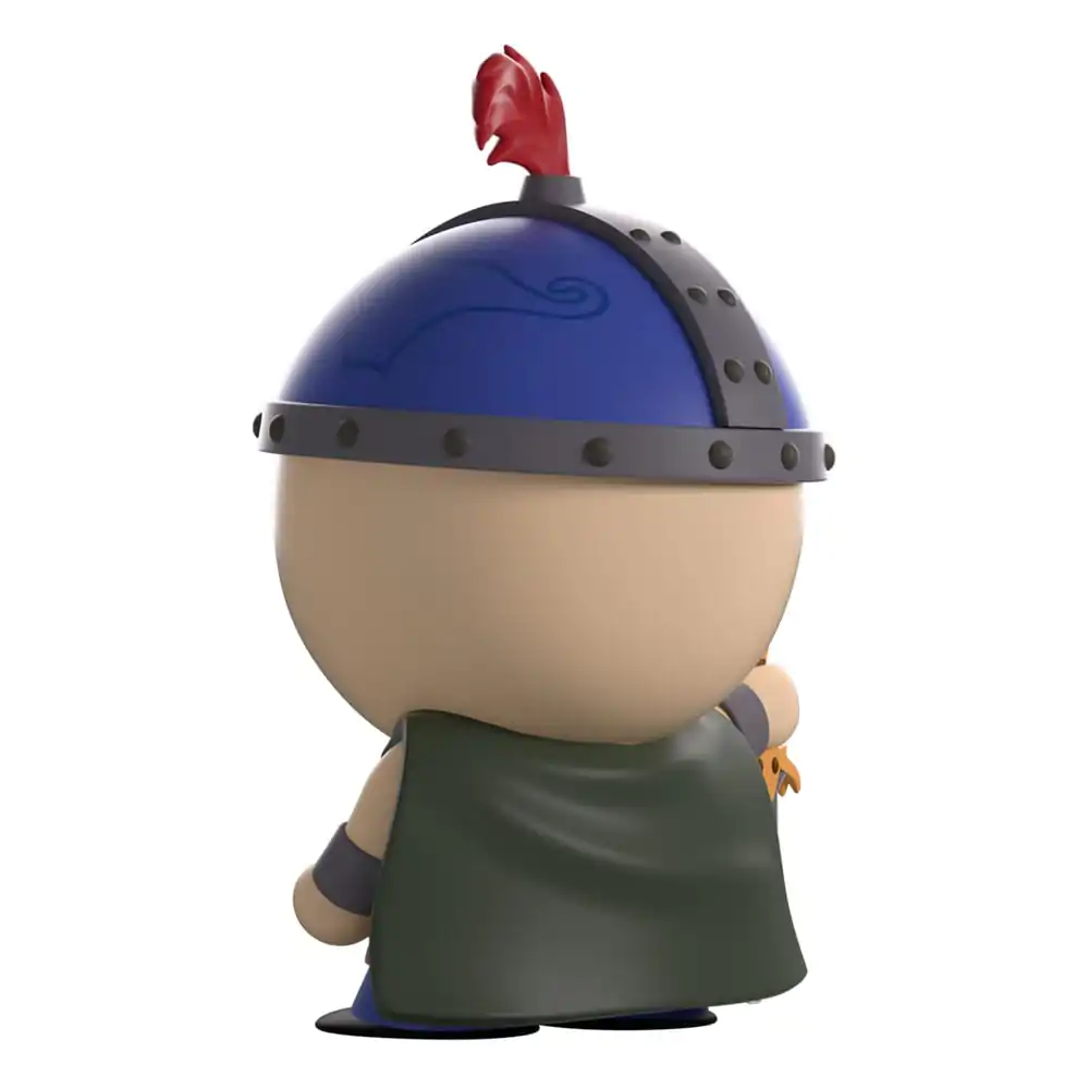 South Park Vinyl Figur Ranger Stan Marshwalker 10 cm Produktfoto
