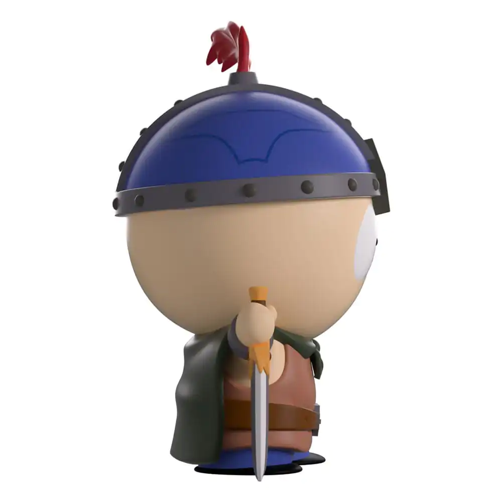 South Park Vinyl Figur Ranger Stan Marshwalker 10 cm Produktfoto