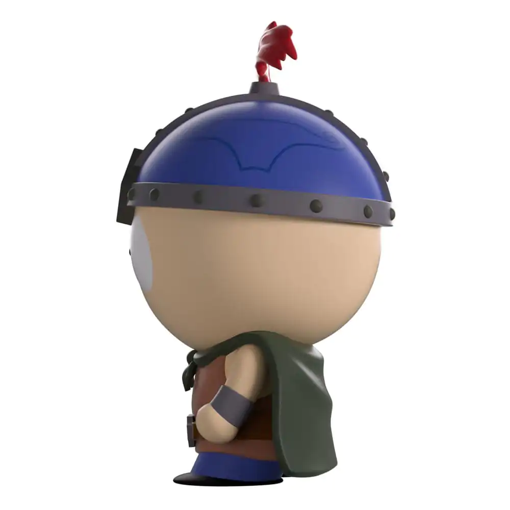 South Park Vinyl Figur Ranger Stan Marshwalker 10 cm Produktfoto