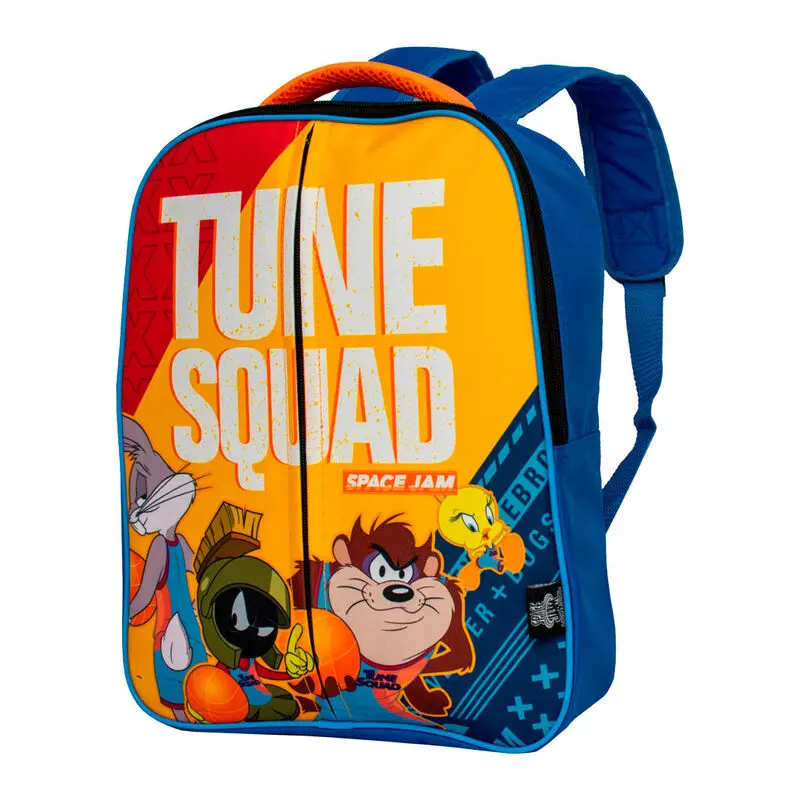 Space Jam Rucksack 39cm Produktfoto
