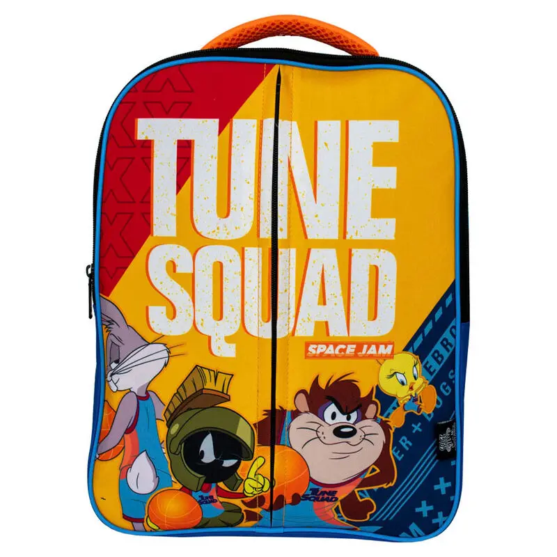 Space Jam Rucksack 39cm Produktfoto