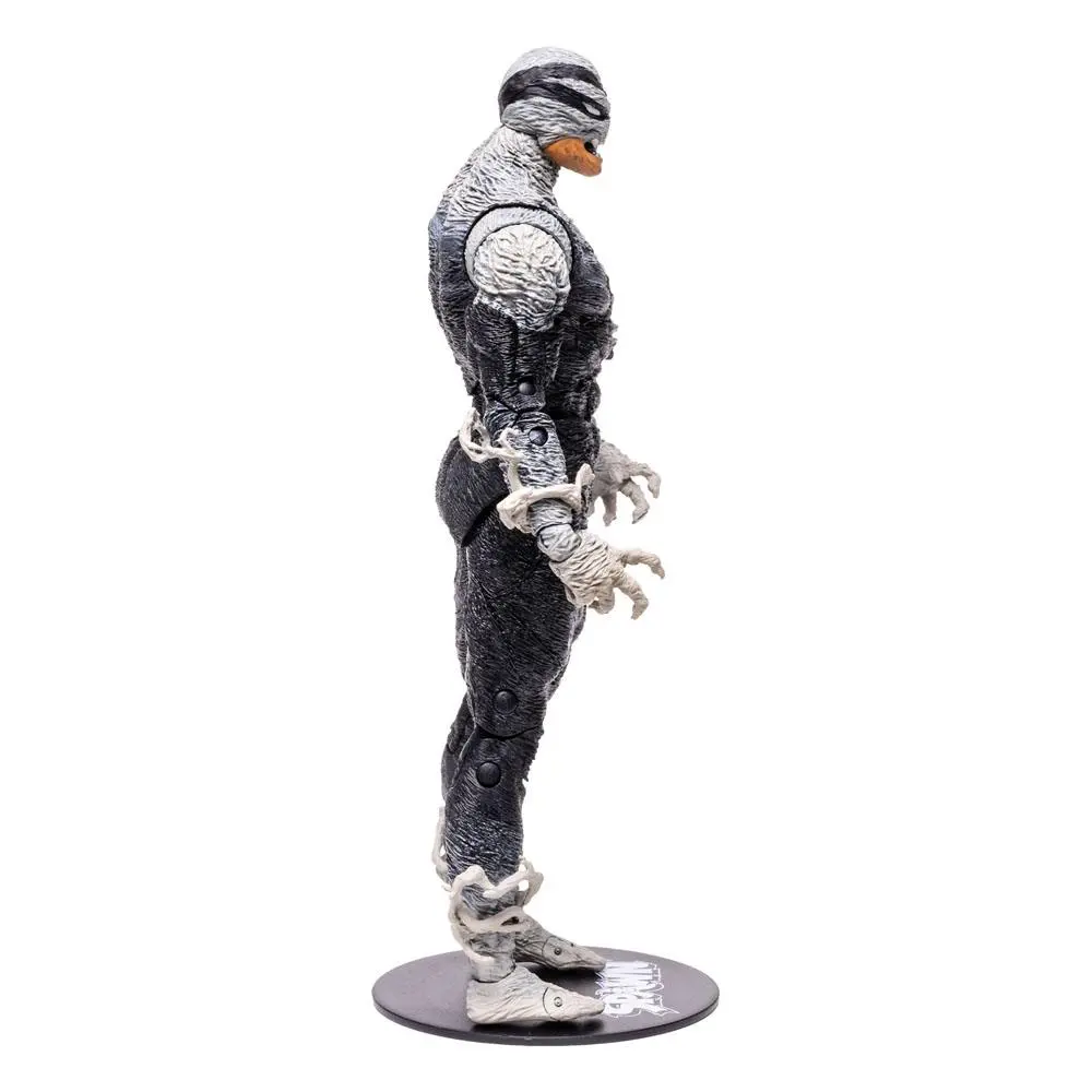 Spawn Actionfigur Haunt 18 cm Produktfoto