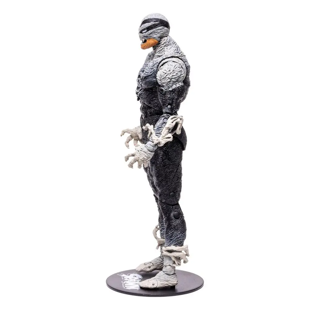 Spawn Actionfigur Haunt 18 cm Produktfoto