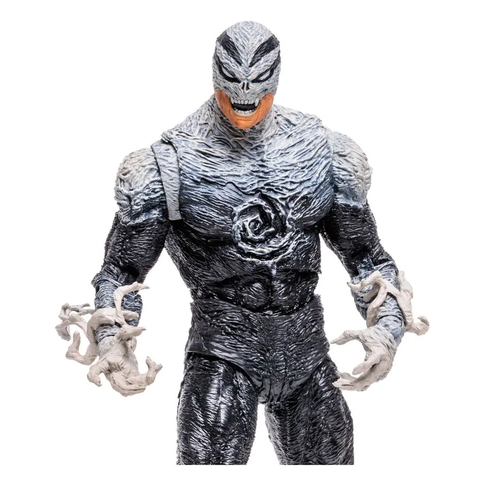 Spawn Actionfigur Haunt 18 cm Produktfoto