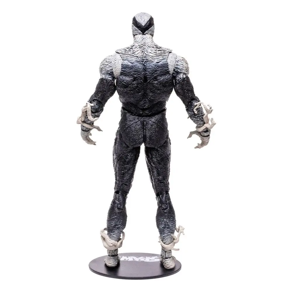 Spawn Actionfigur Haunt 18 cm Produktfoto