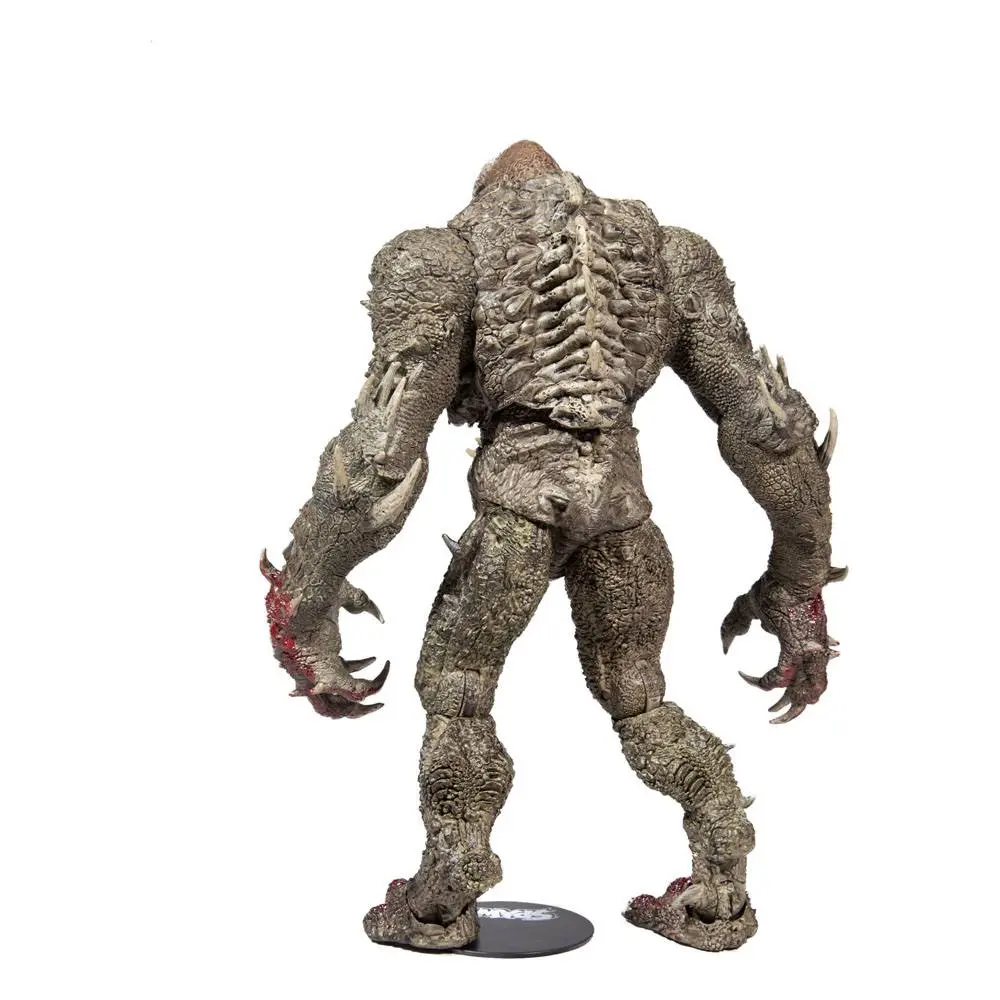 Spawn Megafig Actionfigur Violator (Bloody) 30 cm Produktfoto