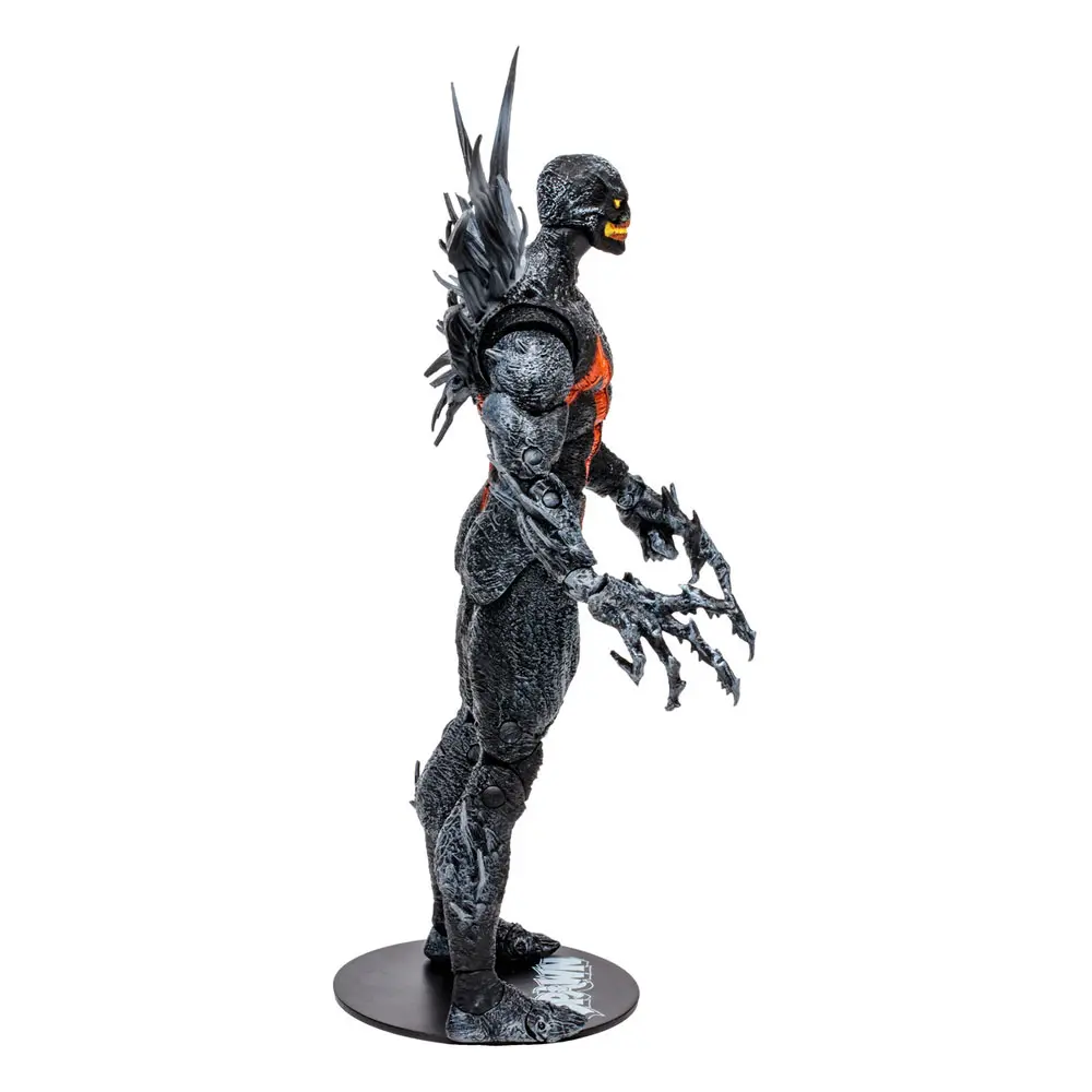 Spawn Actionfigur Plague 18 cm Produktfoto