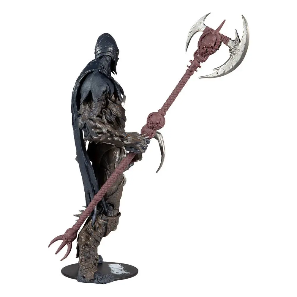 Spawn Actionfigur Raven Spawn 18 cm Produktfoto