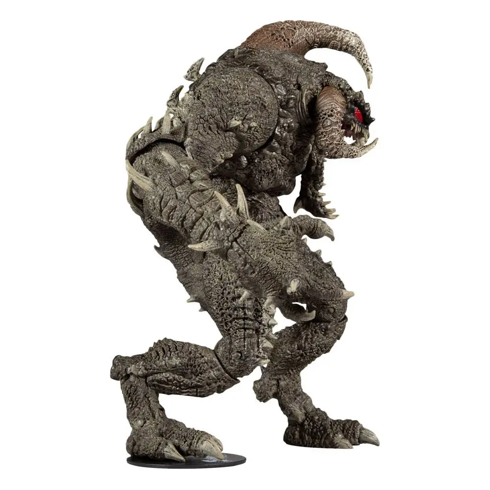Spawn Actionfigur The Violator 23 cm Produktfoto