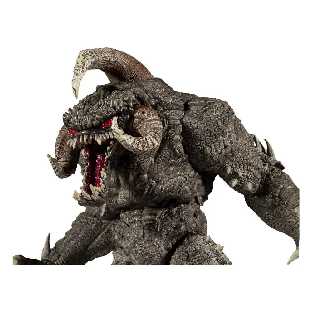 Spawn Actionfigur The Violator 23 cm Produktfoto