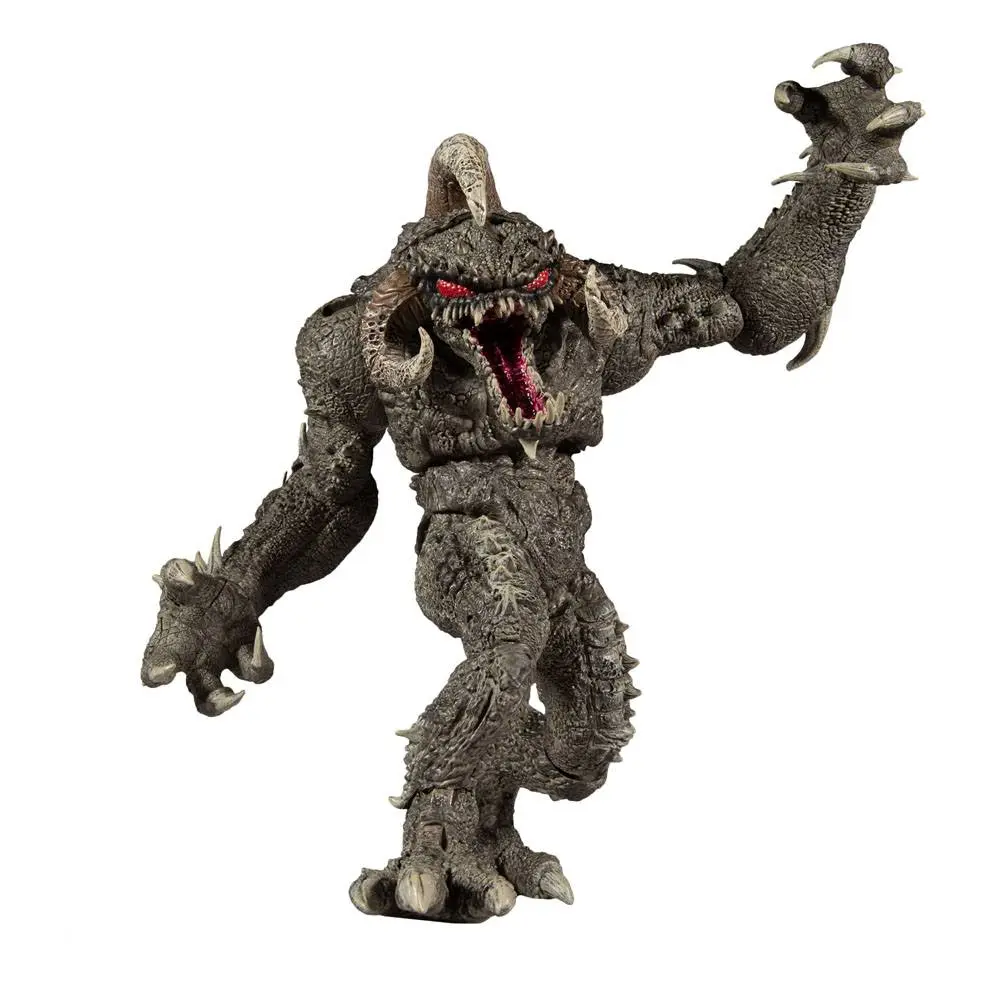 Spawn Actionfigur The Violator 23 cm Produktfoto