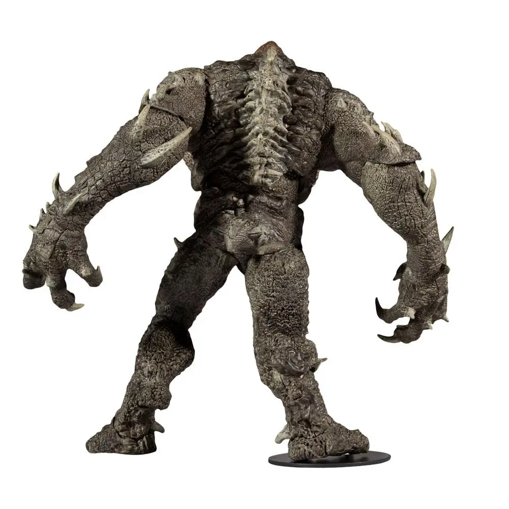 Spawn Actionfigur The Violator 23 cm Produktfoto