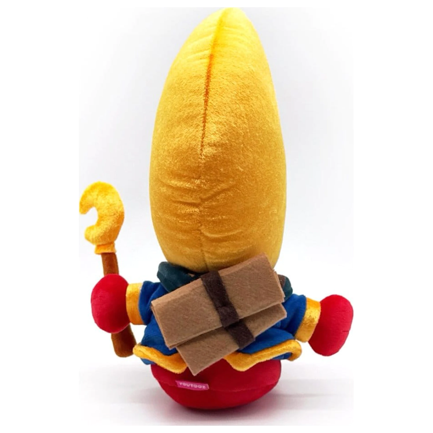 Spell Brigade Plüschfigur Moon Mage 22 cm Produktfoto