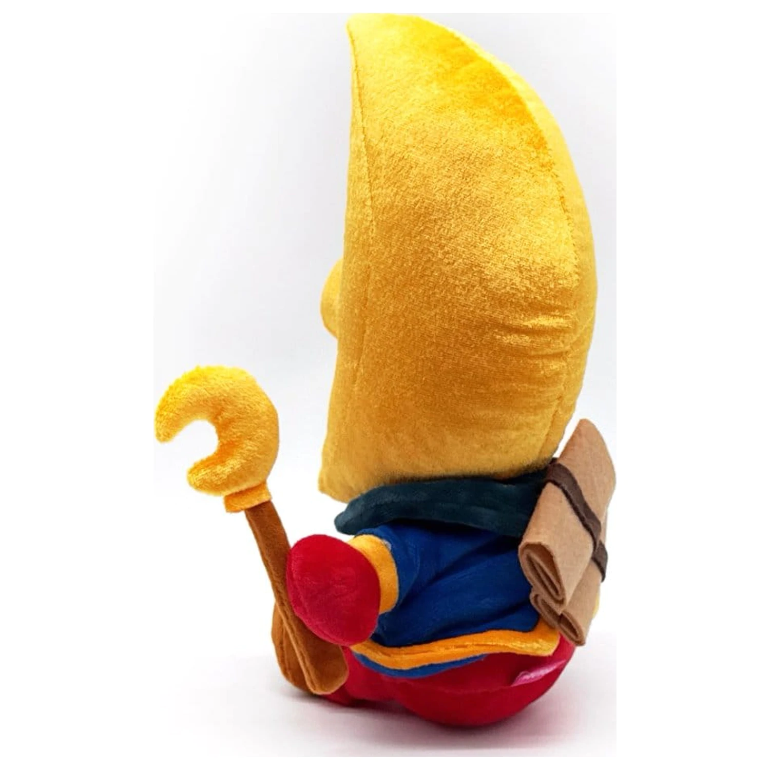 Spell Brigade Plüschfigur Moon Mage 22 cm Produktfoto