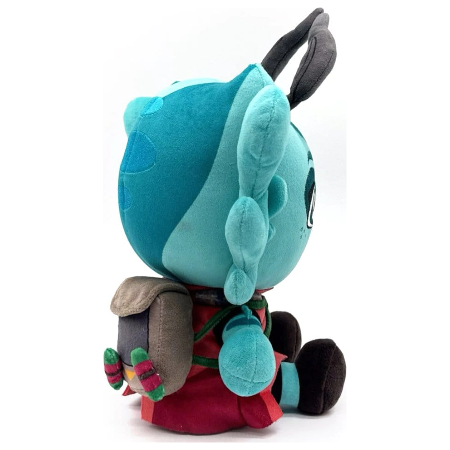 Spice Frontier Plüsch Figur Ada Olyan 22 cm Produktfoto